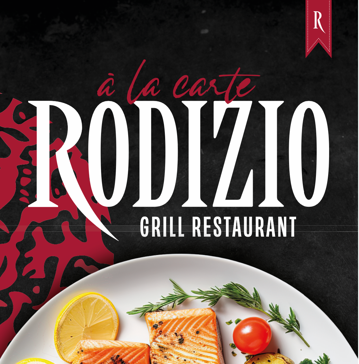 Bild_2026-04-07_210741900